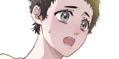 Kaylen's Vengeance and The Fox's Redemption [VertiComix] 51