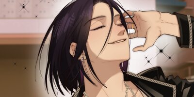 Kaylen's Vengeance and The Fox's Redemption [VertiComix] 52