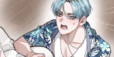 Kaylen's Vengeance and The Fox's Redemption [VertiComix] 53