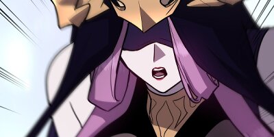 Seres's Resolve/ The Battle for Humanity [VertiComix] 39