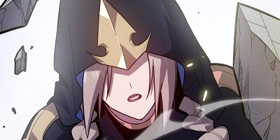 Seres's Resolve/ The Battle for Humanity [VertiComix] 40