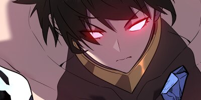 Seres's Resolve/ The Battle for Humanity [VertiComix] 46