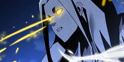 Seres's Resolve/ The Battle for Humanity [VertiComix] 47