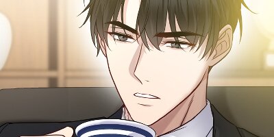Live Happily Ever After With My Ex's Uncle [VertiComix] 28