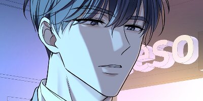 Live Happily Ever After With My Ex's Uncle [VertiComix] 31