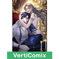 Live Happily Ever After With My Ex's Uncle [VertiComix] 32