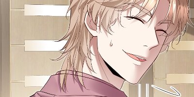 Live Happily Ever After With My Ex's Uncle [VertiComix] 34