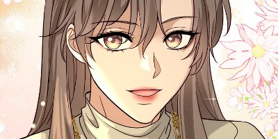 Live Happily Ever After With My Ex's Uncle [VertiComix] 35