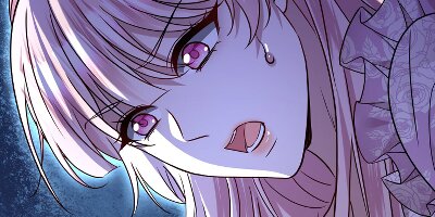Live Happily Ever After With My Ex's Uncle [VertiComix] 37