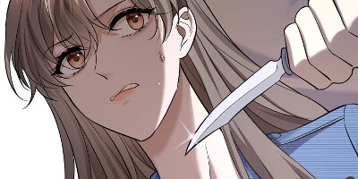 Live Happily Ever After With My Ex's Uncle [VertiComix] 40