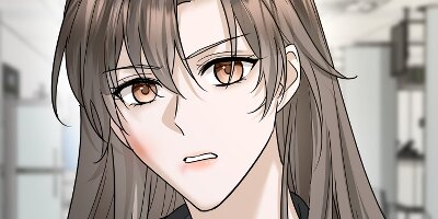 Live Happily Ever After With My Ex's Uncle [VertiComix] 44