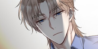 Live Happily Ever After With My Ex's Uncle [VertiComix] 45