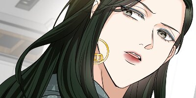 Live Happily Ever After With My Ex's Uncle [VertiComix] 47