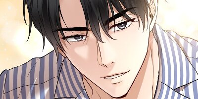 Live Happily Ever After With My Ex's Uncle [VertiComix] 48