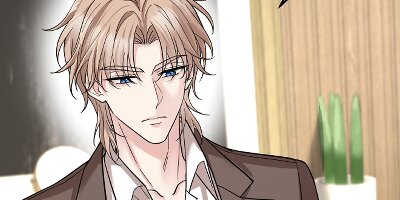 Live Happily Ever After With My Ex's Uncle [VertiComix] 49