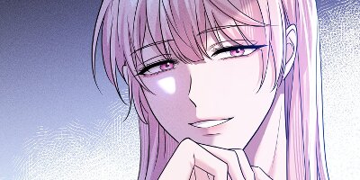 Live Happily Ever After With My Ex's Uncle [VertiComix] 50