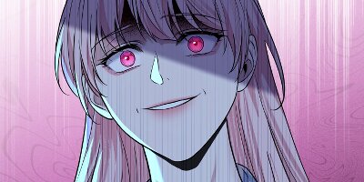 Live Happily Ever After With My Ex's Uncle [VertiComix] 51
