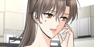 Live Happily Ever After With My Ex's Uncle [VertiComix] 52
