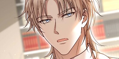 Live Happily Ever After With My Ex's Uncle [VertiComix] 53