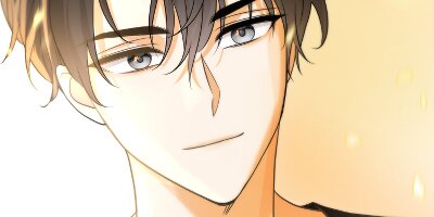 Live Happily Ever After With My Ex's Uncle [VertiComix] 55