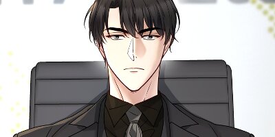 Live Happily Ever After With My Ex's Uncle [VertiComix] 58