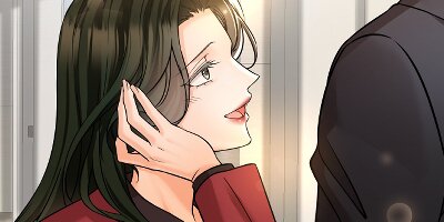 Live Happily Ever After With My Ex's Uncle [VertiComix] 60