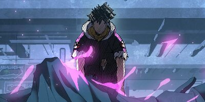 Surviving Disaster:Extreme Cold [VertiComix] 031