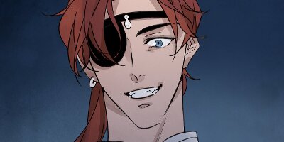 Killer or Saver [VertiComix] 28