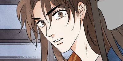 Killer or Saver [VertiComix] 30