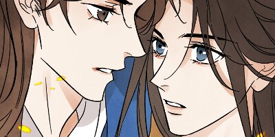 Killer or Saver [VertiComix] 31
