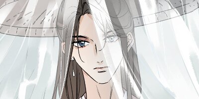Killer or Saver [VertiComix] 32