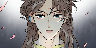 Killer or Saver [VertiComix] 36
