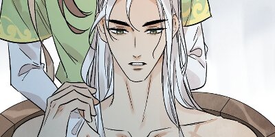 Killer or Saver [VertiComix] 37