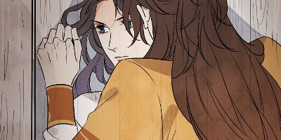 Killer or Saver [VertiComix] 46