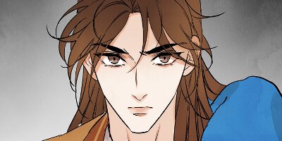 Killer or Saver [VertiComix] 54