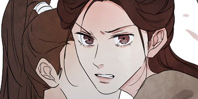 Killer or Saver [VertiComix] 57