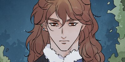 Killer or Saver [VertiComix] 60