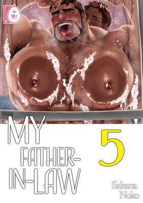 My Father-in-Law (5)