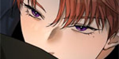 Hard-Boiled Love [VertiComix] (94)