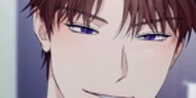 Hard-Boiled Love [VertiComix] (99)