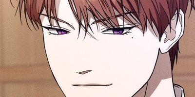 Hard-Boiled Love [VertiComix] (103)