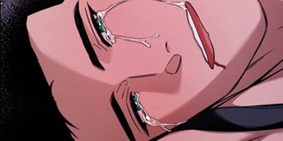 Hard-Boiled Love [VertiComix] (104)