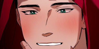Hard-Boiled Love [VertiComix] (106)