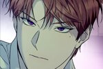 Hard-Boiled Love [VertiComix] (109)