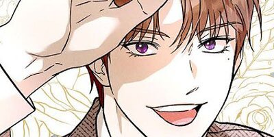 Hard-Boiled Love [VertiComix] (110)
