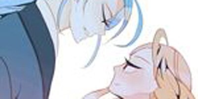 The 13th Night [VertiComix] (117)