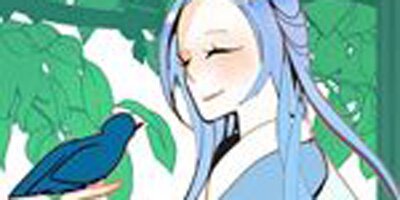 The 13th Night [VertiComix] (118)