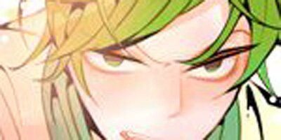 The 13th Night [VertiComix] (119)