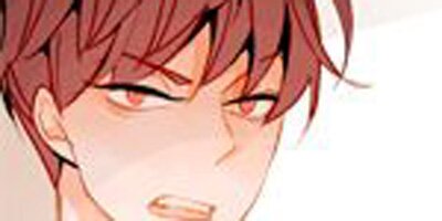 The 13th Night [VertiComix] (121)