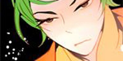 The 13th Night [VertiComix] (123)